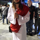 Illustration for article titled The Cosplay of PAX: Day One